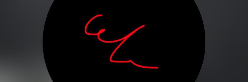 ediyri's profile banner image