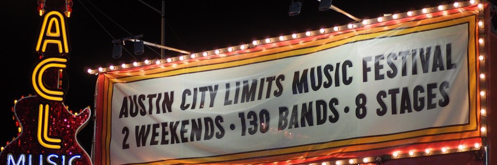 Robert Blaser banner