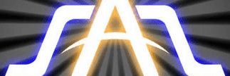 South Asian Showdown banner