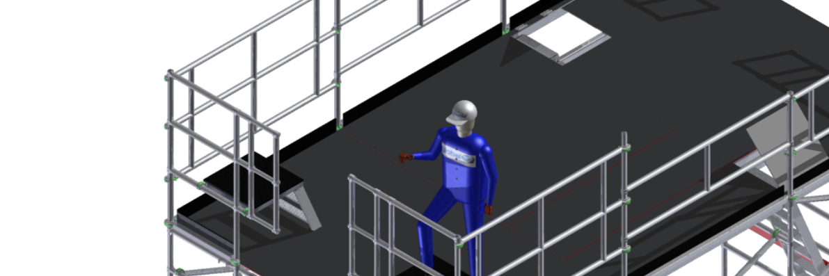 Global Platforms banner