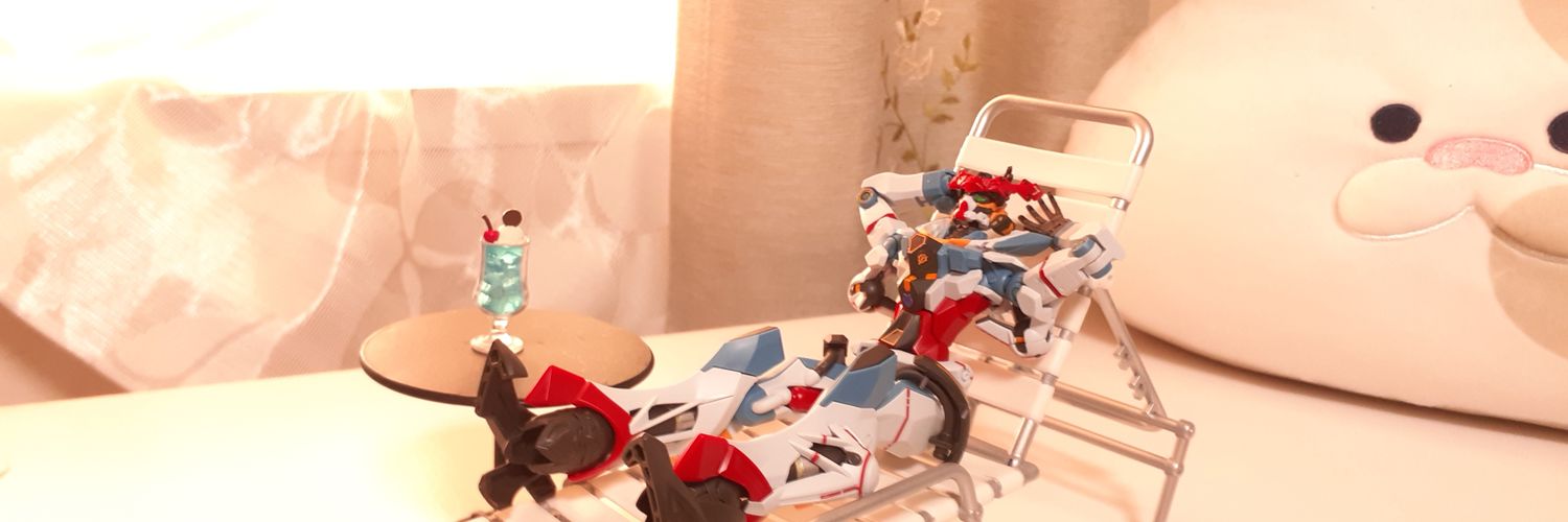 macrelchan's profile banner image