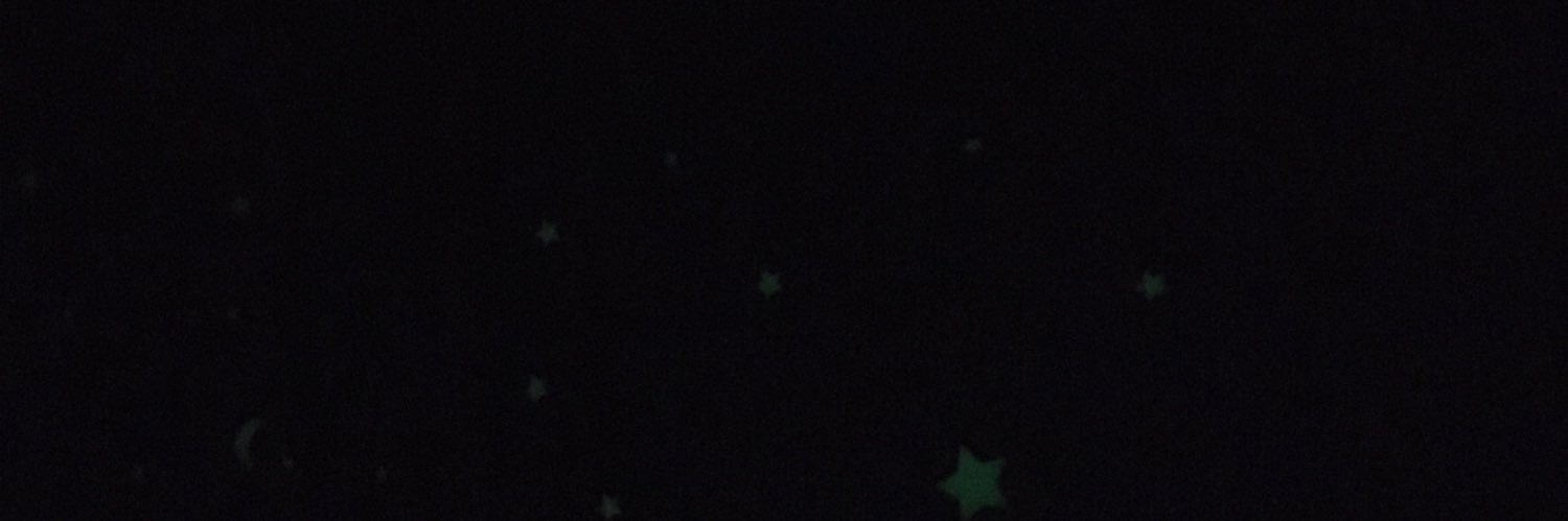 Cha_Z11's profile banner image