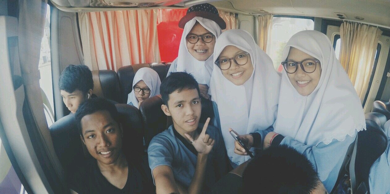 widimut2's profile banner image