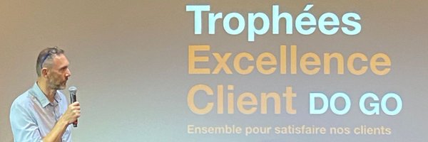 jeromecognet Profile Banner