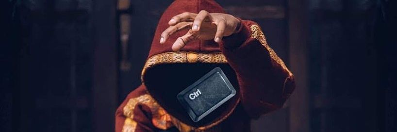 Stanford Chiwanga banner