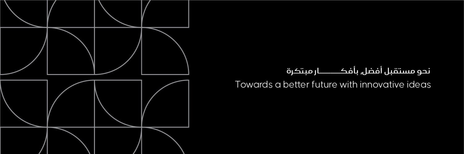 Alhamoudiadv's profile banner image