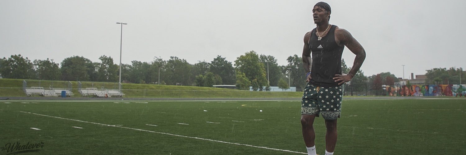 Darius Phillips banner