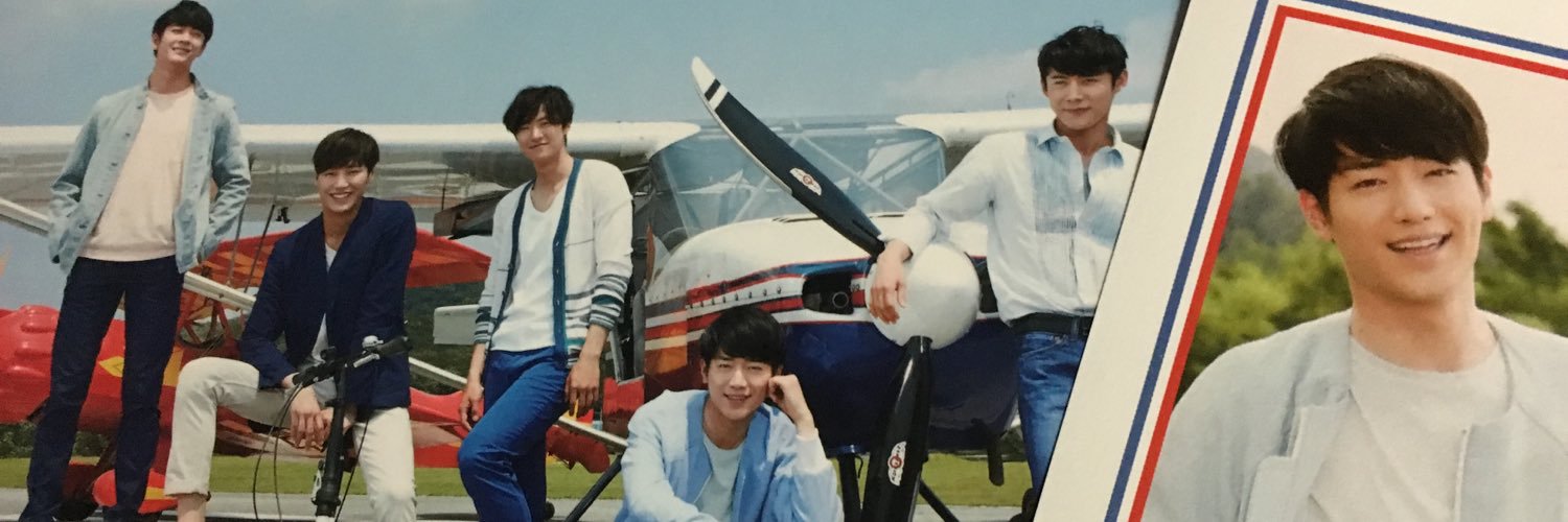 junhopoko718's profile banner image