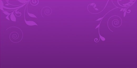 TuTopMovil's profile banner image