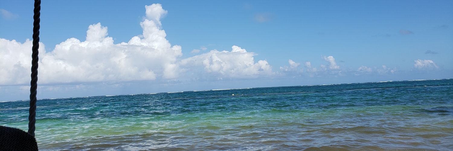 MikeA726's profile banner image