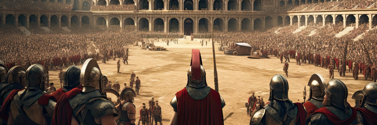 Jeff Jones (Author) banner