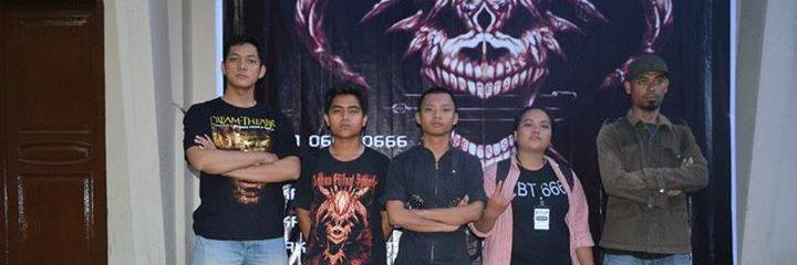 VakamHitamSquad's profile banner image