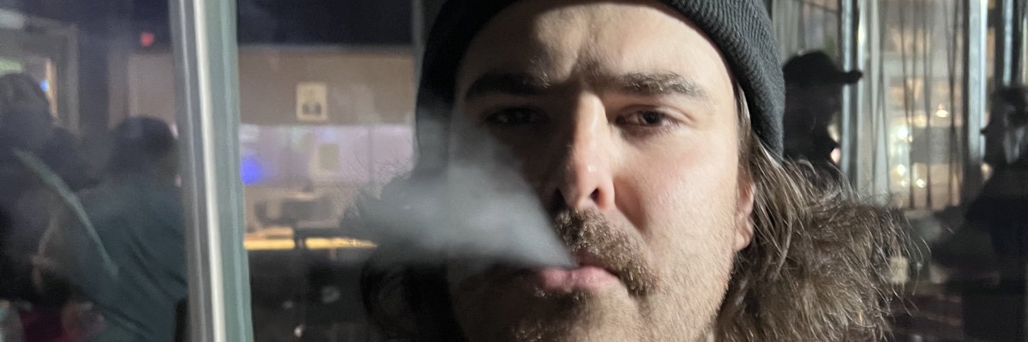 deeefurn's profile banner image
