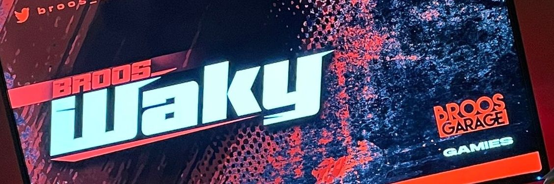 J. Joaquín Jiménez banner