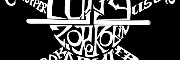 TionMoch Profile Banner