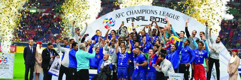 د/جون مور #وصيف_العالم🥈 banner