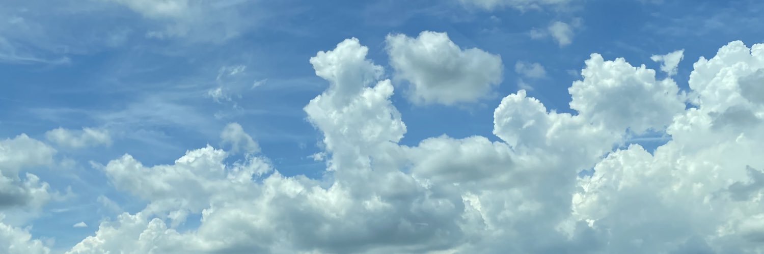 c_916's profile banner image