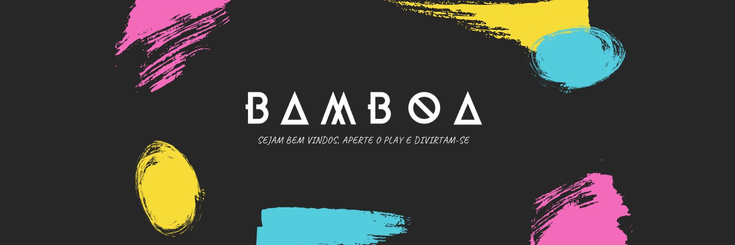 BamboaSambaClub's profile banner image