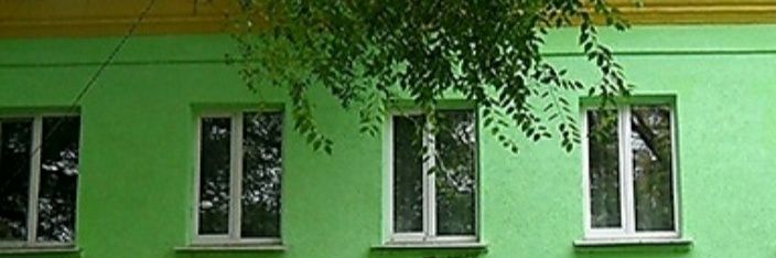 detsad438samara's profile banner image