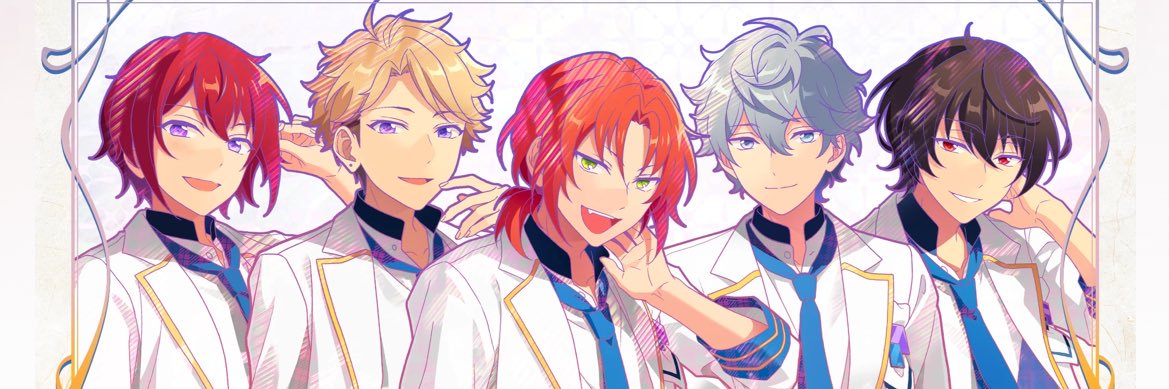 _yyueyuzz's profile banner image