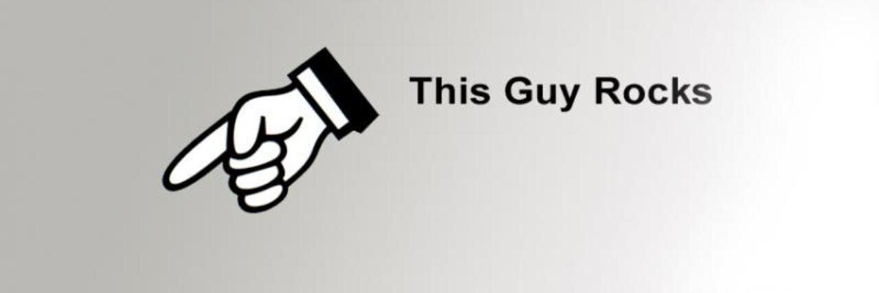 TshidisoM_'s profile banner image