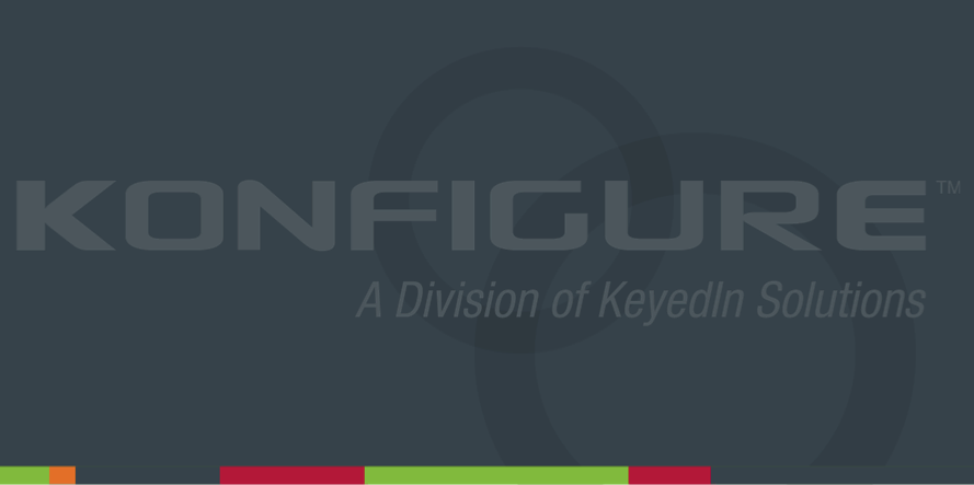KIKonfigure's profile banner image