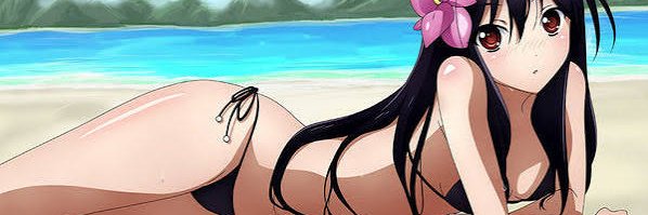 723kin's profile banner image