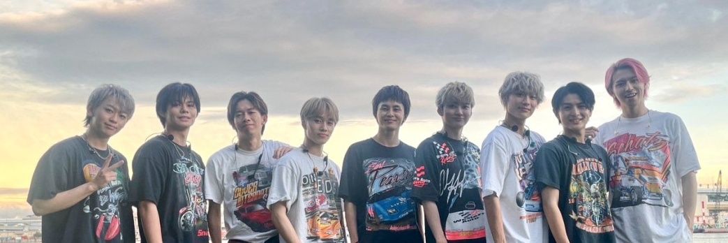 dwjh37's profile banner image
