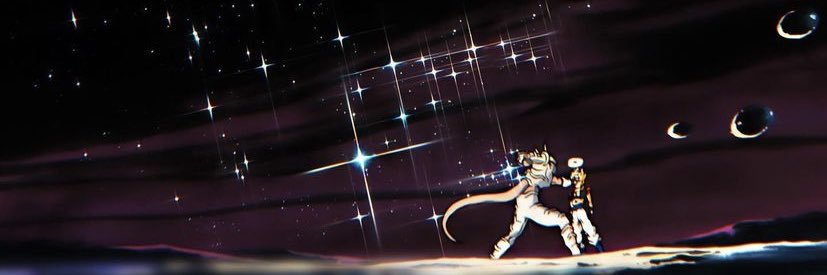 Wesap92's profile banner image