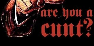 preecey83's profile banner image