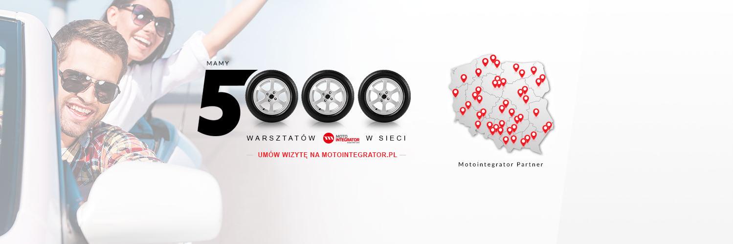 Motointegrator's profile banner image