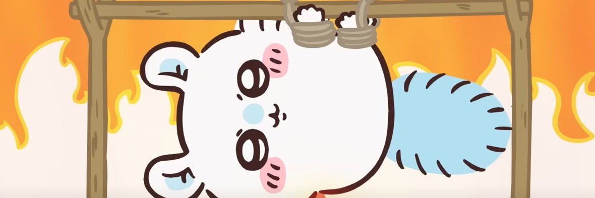 Doritachuu's profile banner image