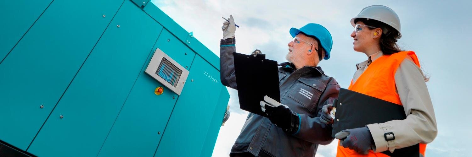 AtlasCopcoCT's profile banner image
