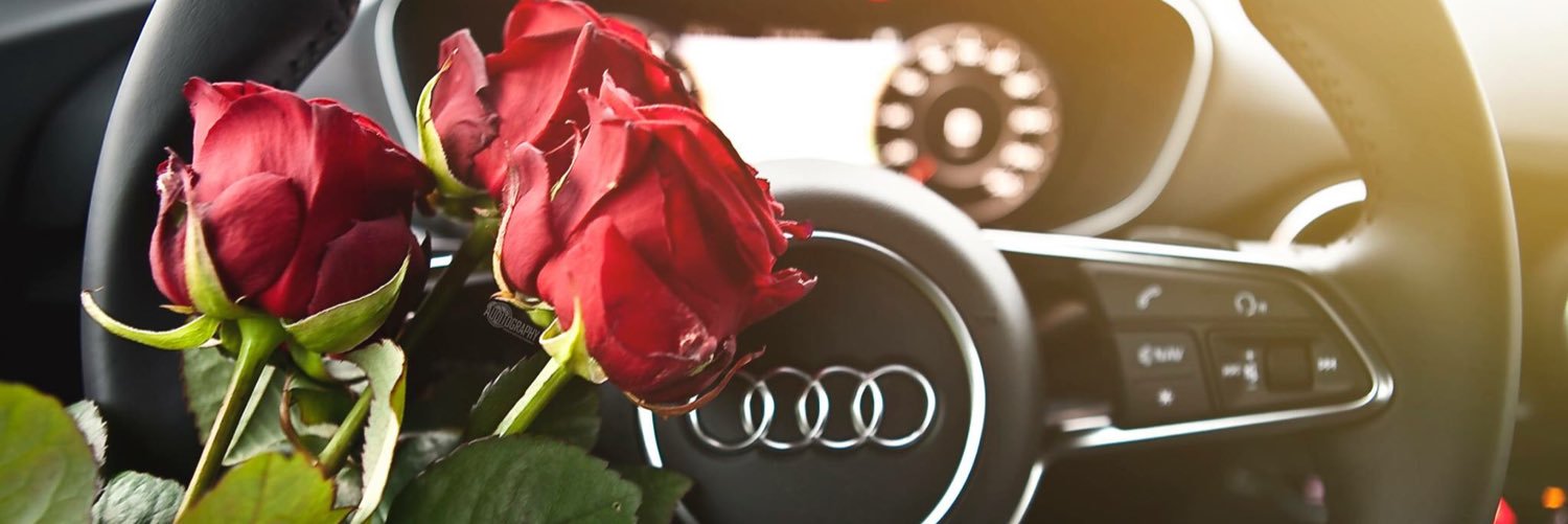 Jaxk794's profile banner image