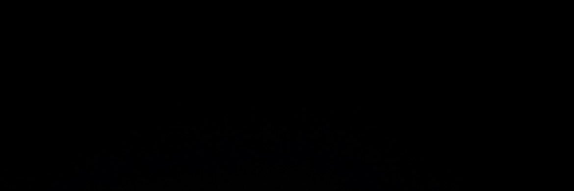 partyparth's profile banner image