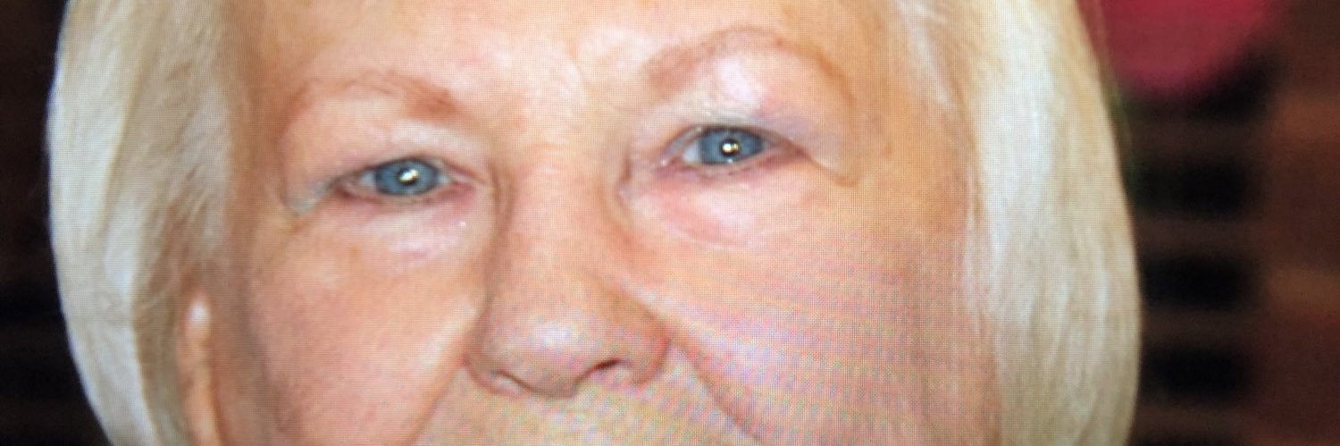 Hilary Weeks banner