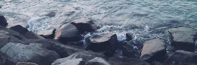 nbtwnrs's profile banner image