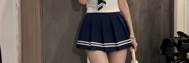 Bear325103Yo's profile banner image