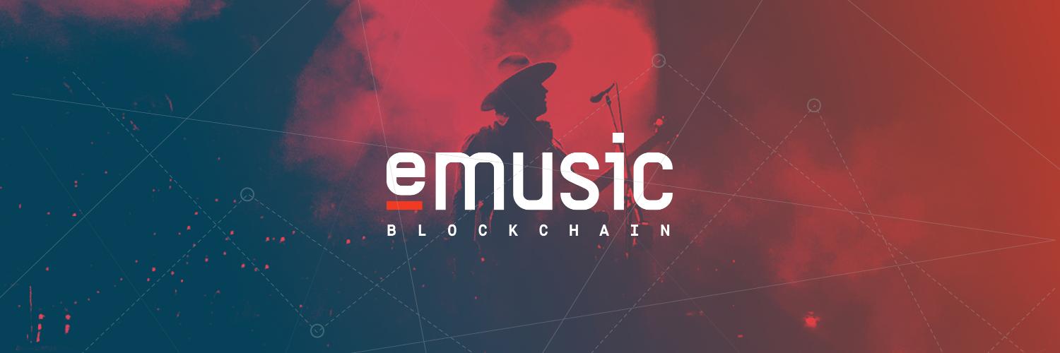 tamirkoch's profile banner image