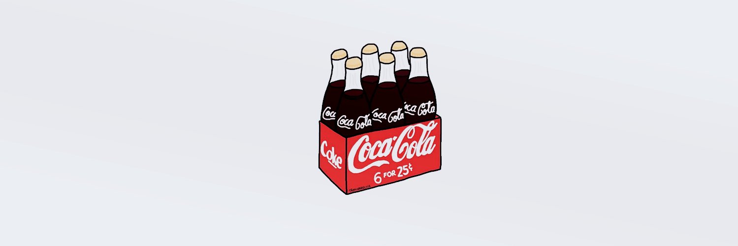 NicholasSoos's profile banner image