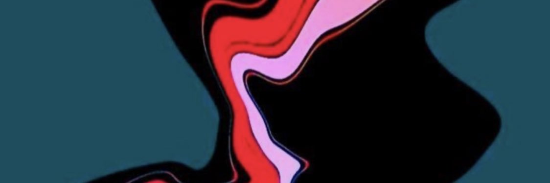 berrnandx's profile banner image