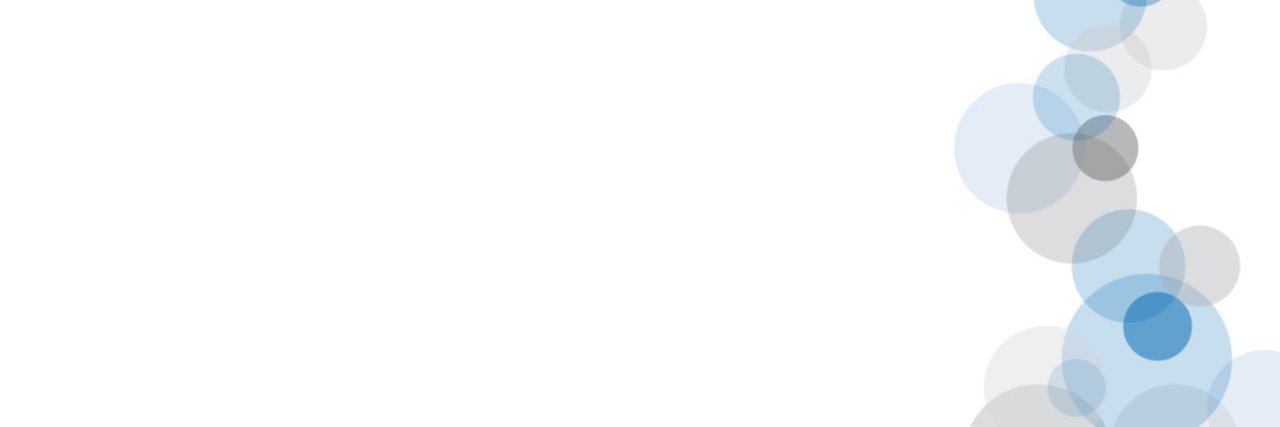 ClearDetections EN banner