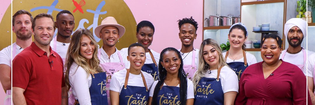 jay_millerSA's profile banner image