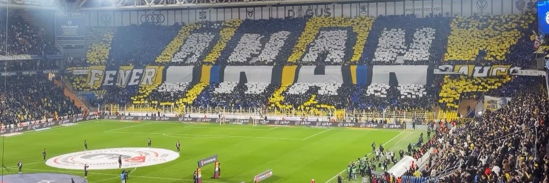 sevki baskaptan banner