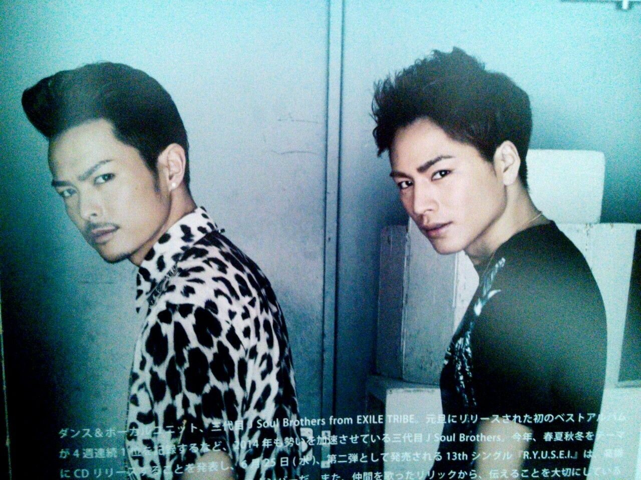 KOR31711288's profile banner image