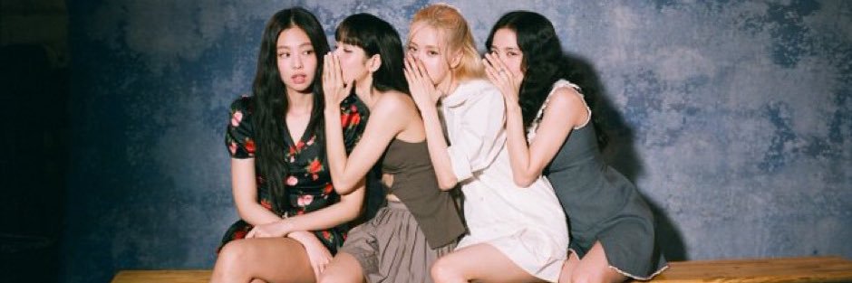 wa_kub's profile banner image