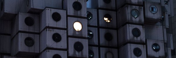 philiphammer0 Profile Banner