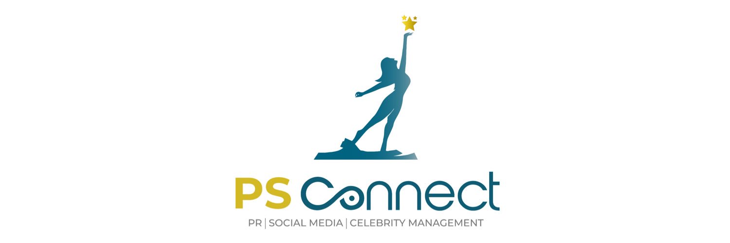 Prerna Suresh Kalpana Suryawanshi banner