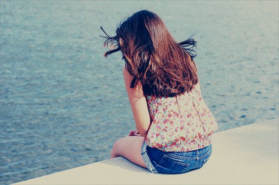 shankiss_'s profile banner image