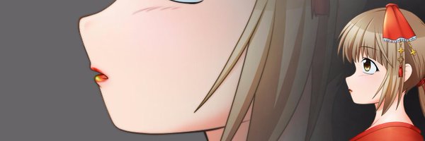 crossmozq Profile Banner